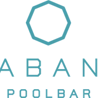 Cabana Poolbar