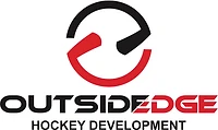 Outside Edge