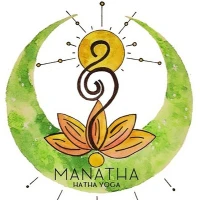 Manatha Yoga