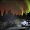 Destination NWT Limited