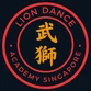Lion Dance Academy Singapore