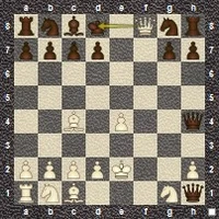 ZugZwang Chess Academy
