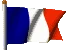 Chimiart Pro-Cycling