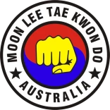 Moon Lee Taekwondo - The Gap