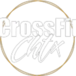 CrossFit CHTX