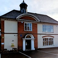 Loughton Club