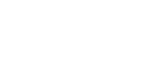 Oxford Cycling Club