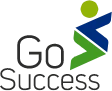 Go Success - Success Studies I Success Changes