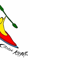 Castres Burlats Canoë Kayak