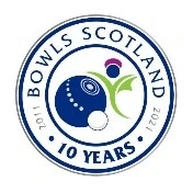 Portpatrick Bowling Club
