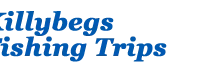 Killybegs Fishing Trips