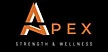 Apex Strength and Wellness