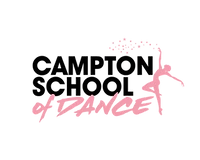 Campton School of Dance