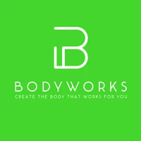 Bodyworks Group Training