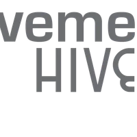 The Movement Hive