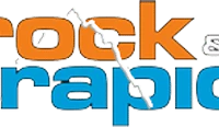 Rock and Rapid Adventures