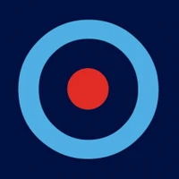 Brighton Mitre CC