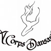 Dance School "A Corps Dansant"