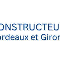 Le Pisciniste Bordelais - Construction Piscine Bordeaux