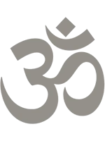 sarafalveyyoga