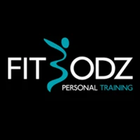 Fitbodz Personal Training