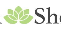 Helen Sherlock Yoga & Nutrition