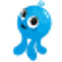 Baby Squids Devon