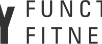 Defy Functional Fitness