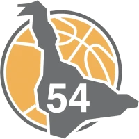Comité Basket Meurthe et Moselle