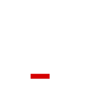 BASE GYM