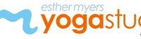 Esther Myers Yoga Studio
