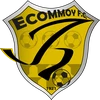 Ecommoy Football Club