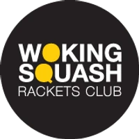 Woking Squash Rackets Club