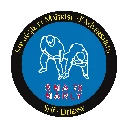 SMA 78