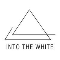 Into The White