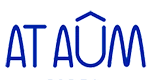 At Aûm Studio