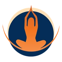 Atlas Yoga