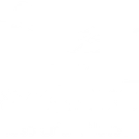 Waterfront Fitness and Pilates