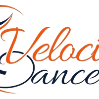 Velocity Dance