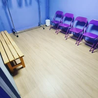 Espace R'danses