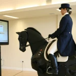 Carrington Riding Centre