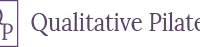 Qualitative Pilates Rangiora