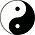 Guildford Tai Chi