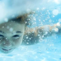 Fairy Bower Sea Pool