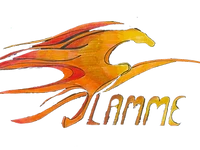Ecurie Flamme