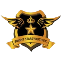 Bright Stars Youth FC