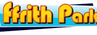 Ffrith Fun Parc Bowling