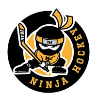 Ninja Hockey