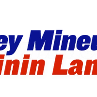 Organisation du Hockey Mineur Fminin de Lanaudire