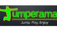 Jumperama